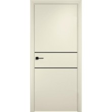 Монако 3 РАЛ 9010