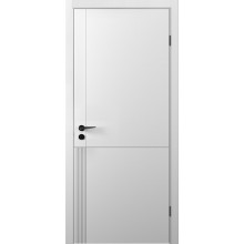 Тренд Белый