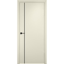 Монте 1 Лайтмокко