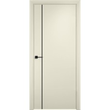 Монте 1 Лайтмокко