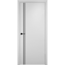 Монте 2 Белый