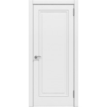 Бергамо 1 Белый