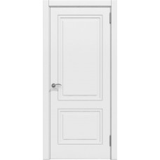 Бергамо 2 Белый