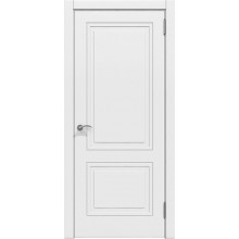 Бергамо 2 Белый