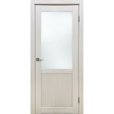 К-2 