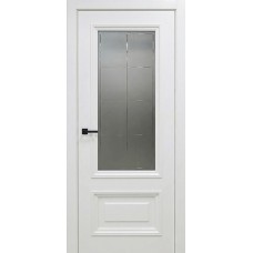 Бостон 2 