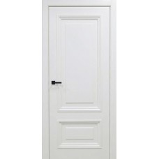 Бостон 2 