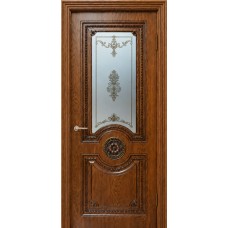 Олимп Орех натуральный 2