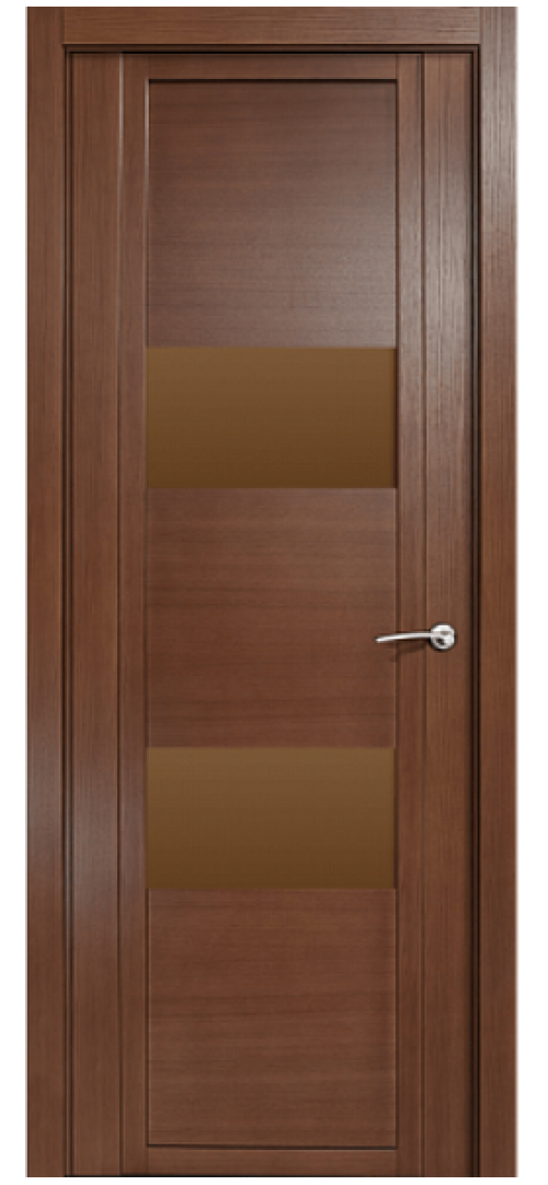 цвет двери бронза. цвет двери бронза. дверь входная антик золото. дверь входная гефест порошковое напыление бронза. петля 521 (бронза антик).