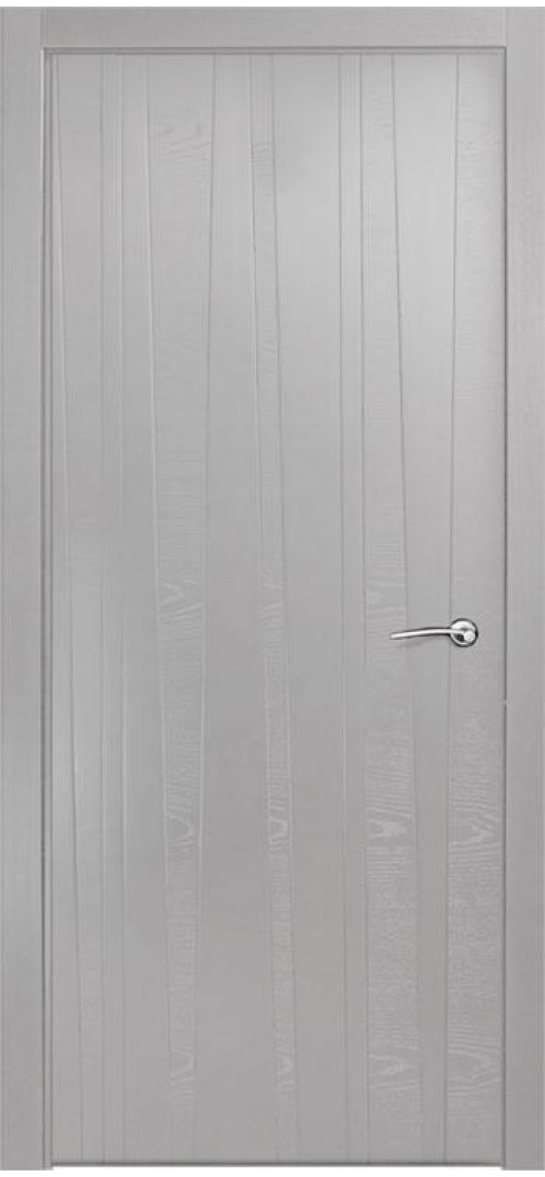 Дверь межкомнатная серая глухая. Профиль дорс грувд серый. Двери профиль дорс серые. Дверь офисная серая. Дверь межкомнатная серая глухая.
