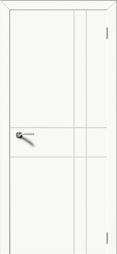 Геометрия РАЛ 9010, 170061